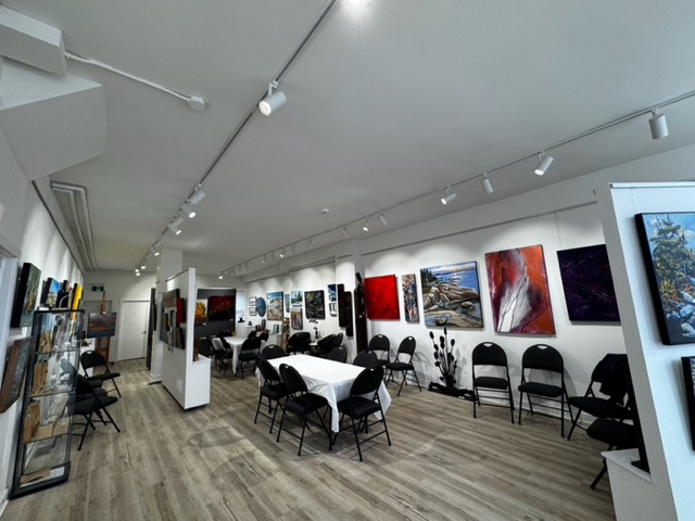 Image Gallery