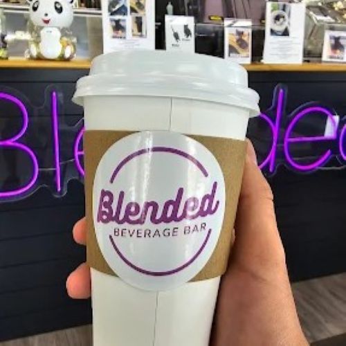 Featured Image