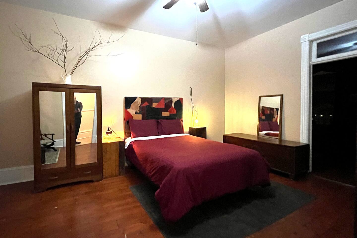Image Gallery