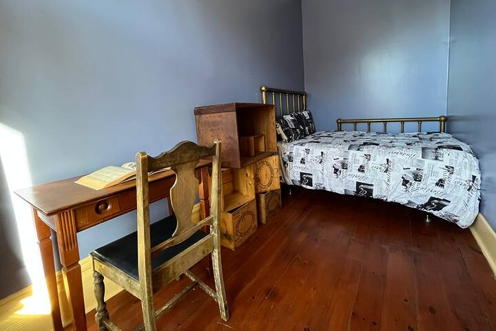 Image Gallery