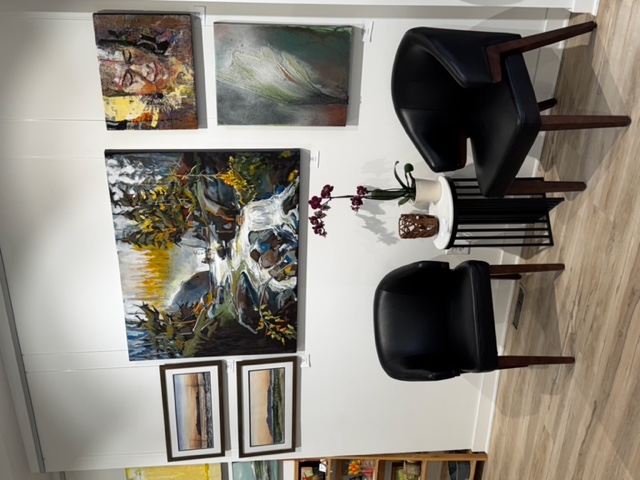 Image Gallery