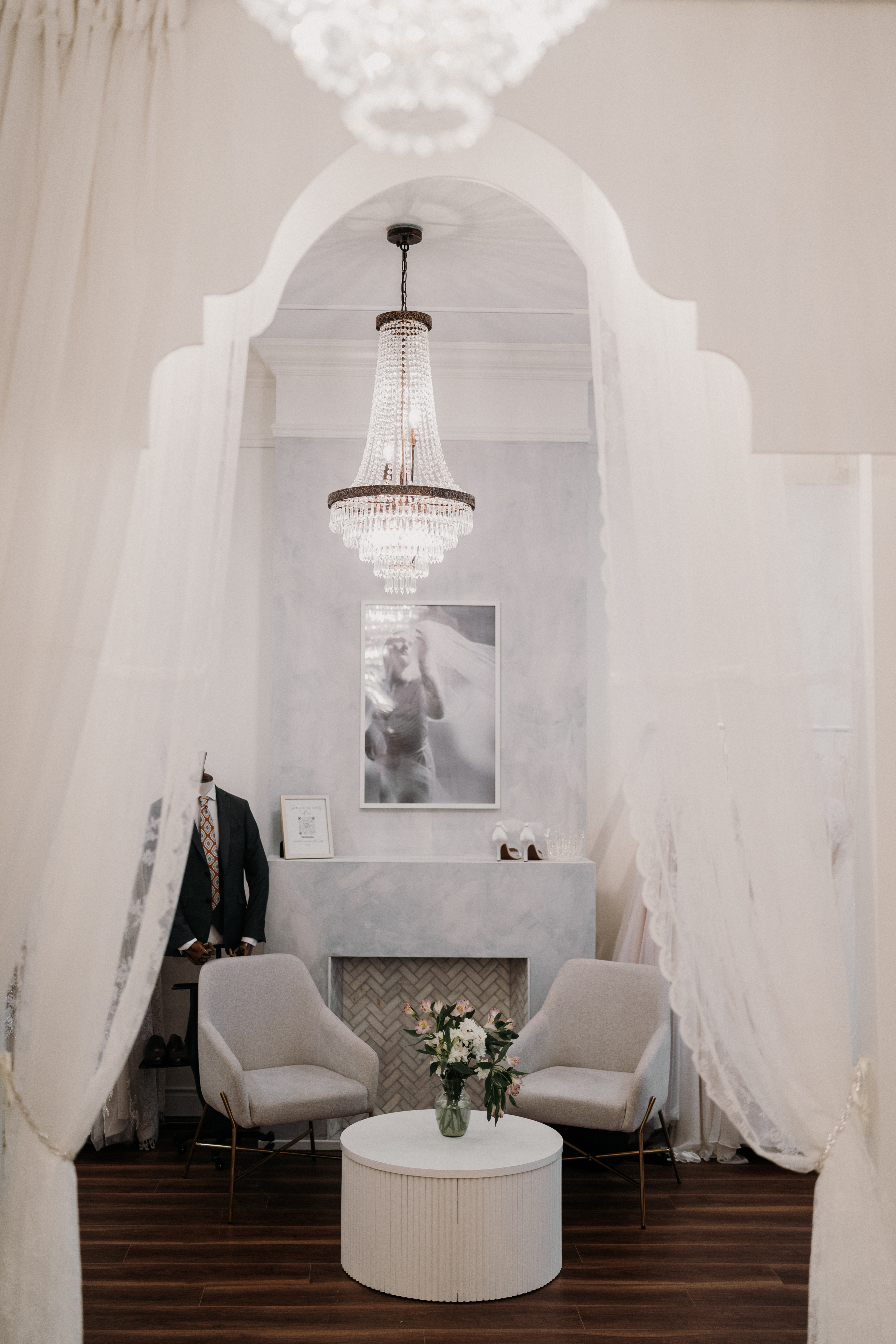 Image Gallery