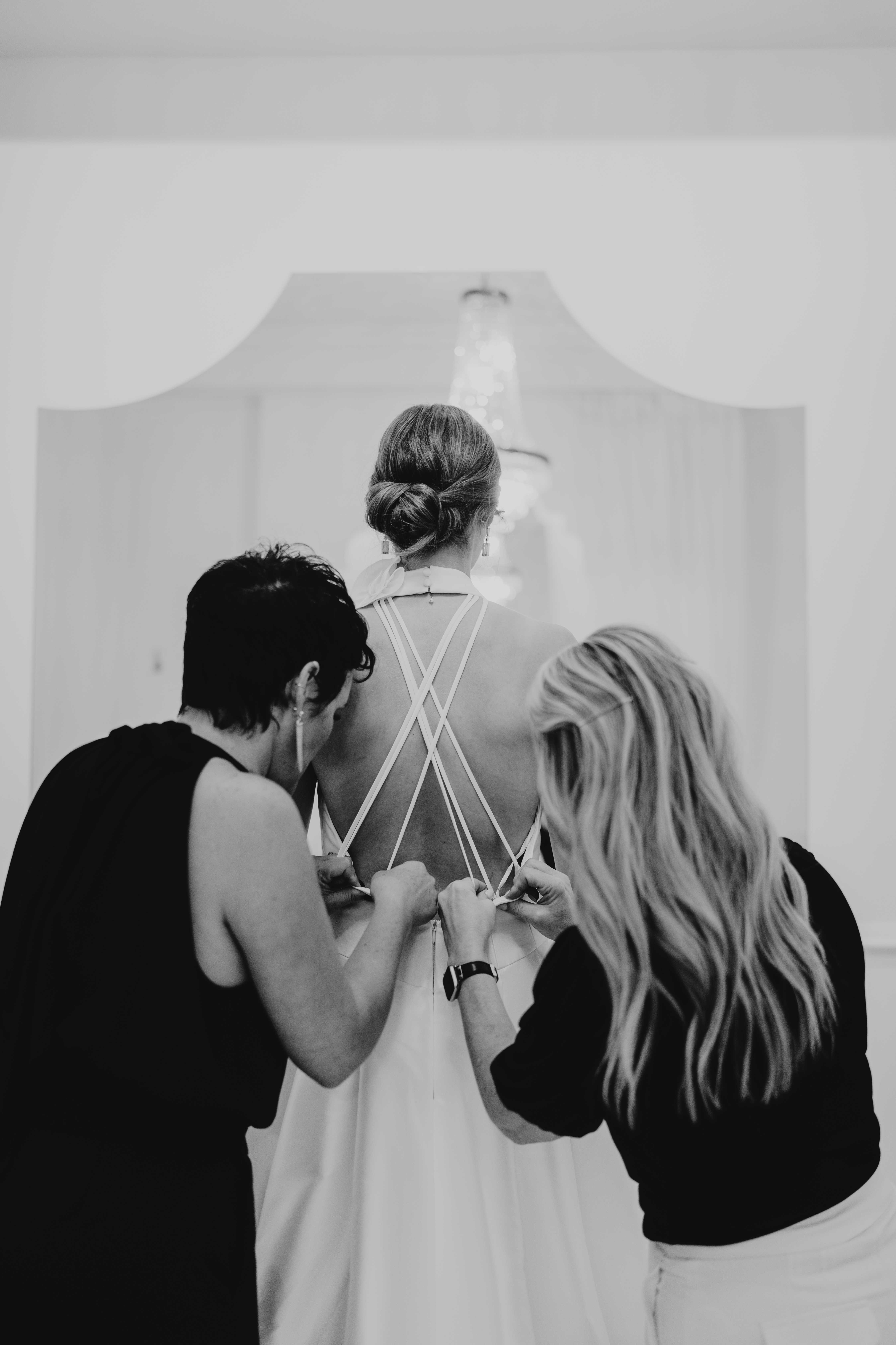 Image Gallery