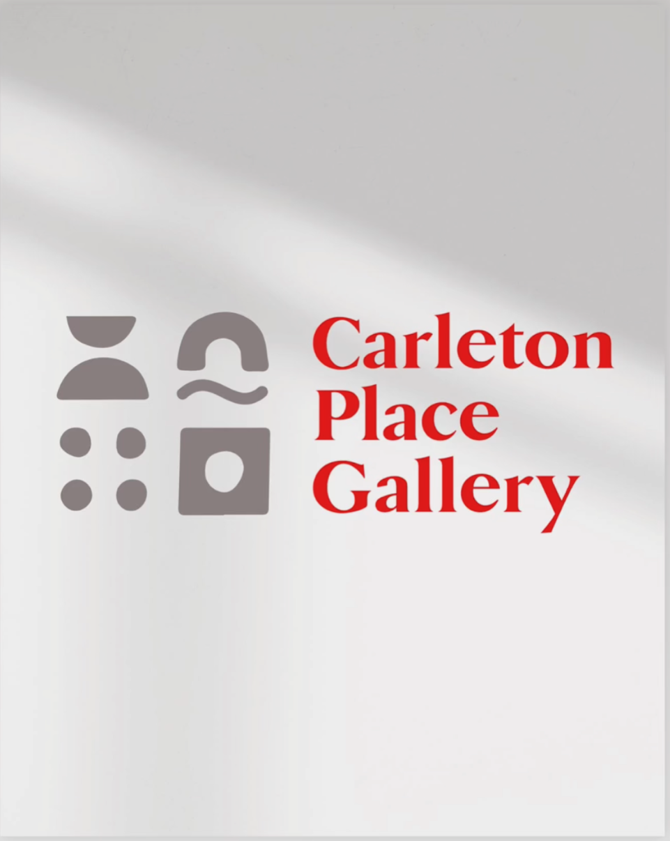 Image Gallery
