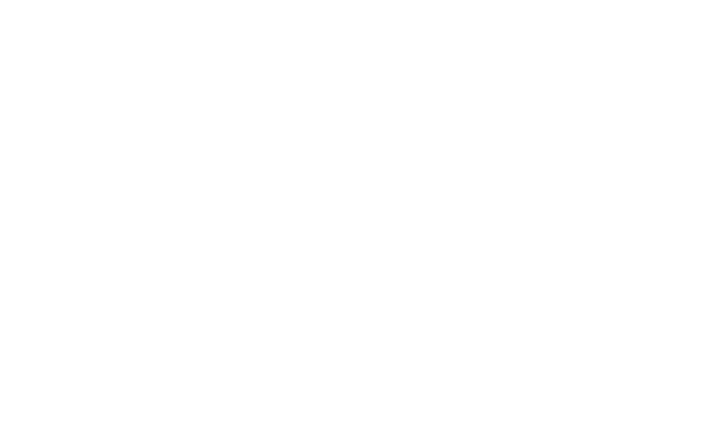 Downtown Carleton Place
