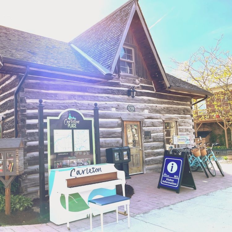 Business Image