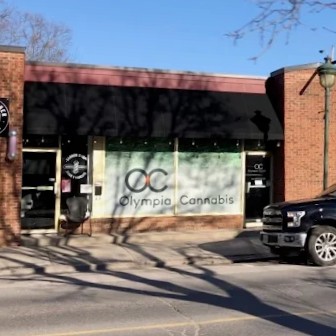Business Image