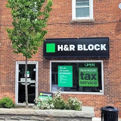 Business Image
