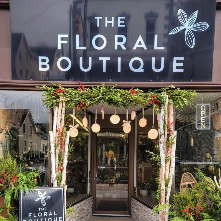Business Image