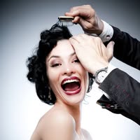Business Image