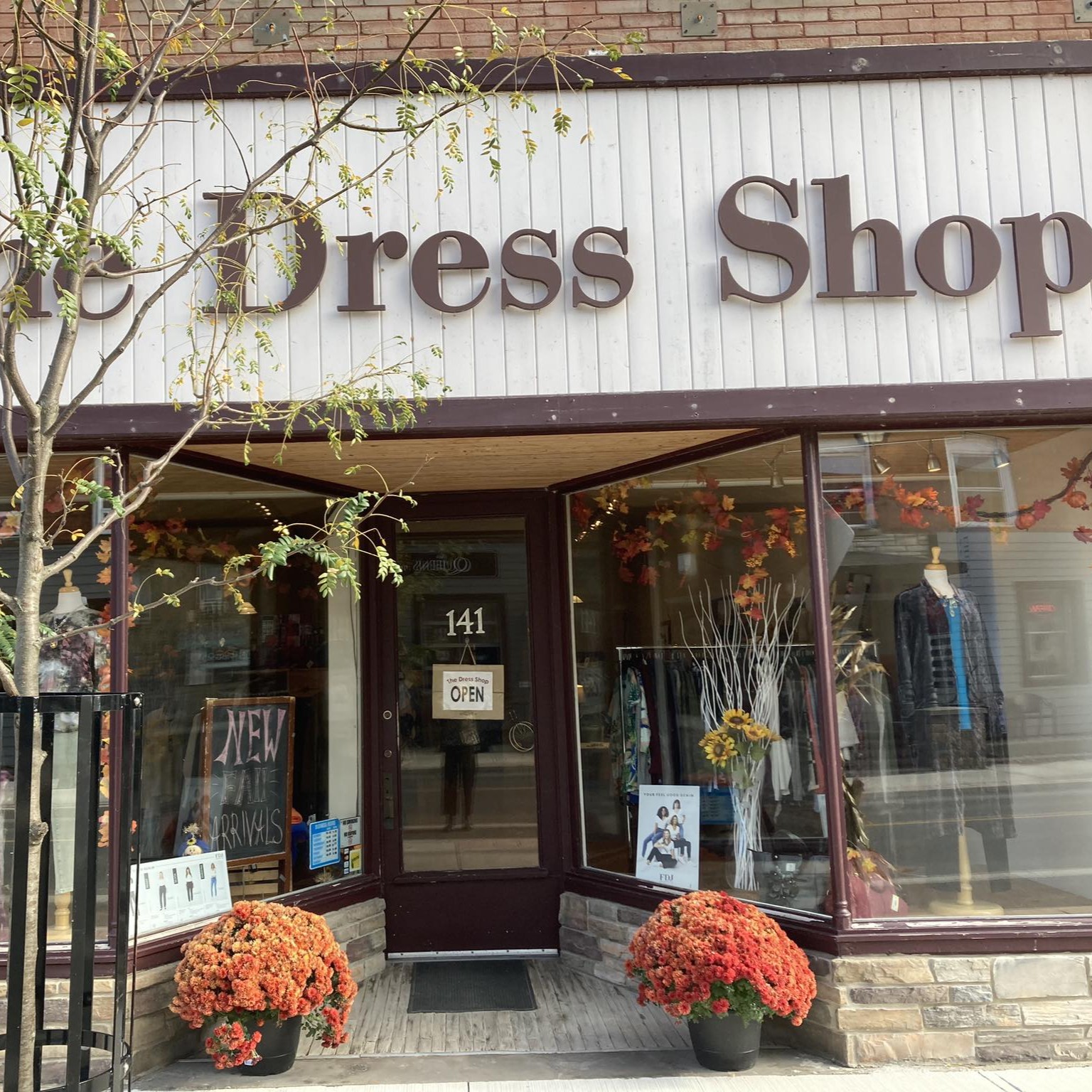 Business Image