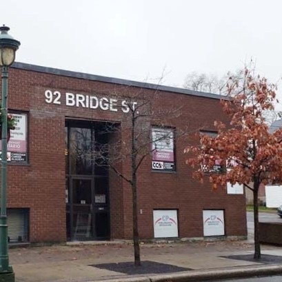 Business Image
