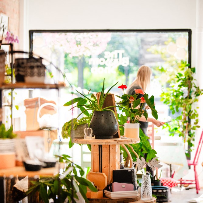 Business Image