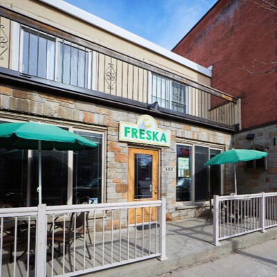 Business Image