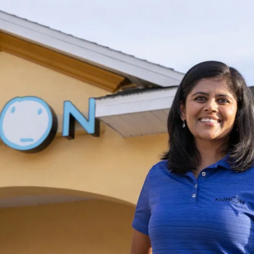 Business Image