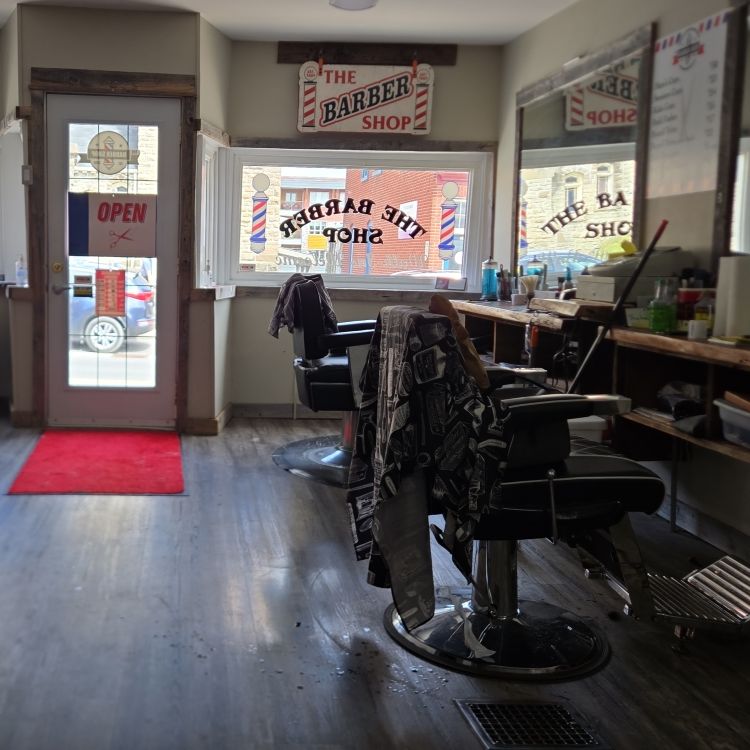 Business Image