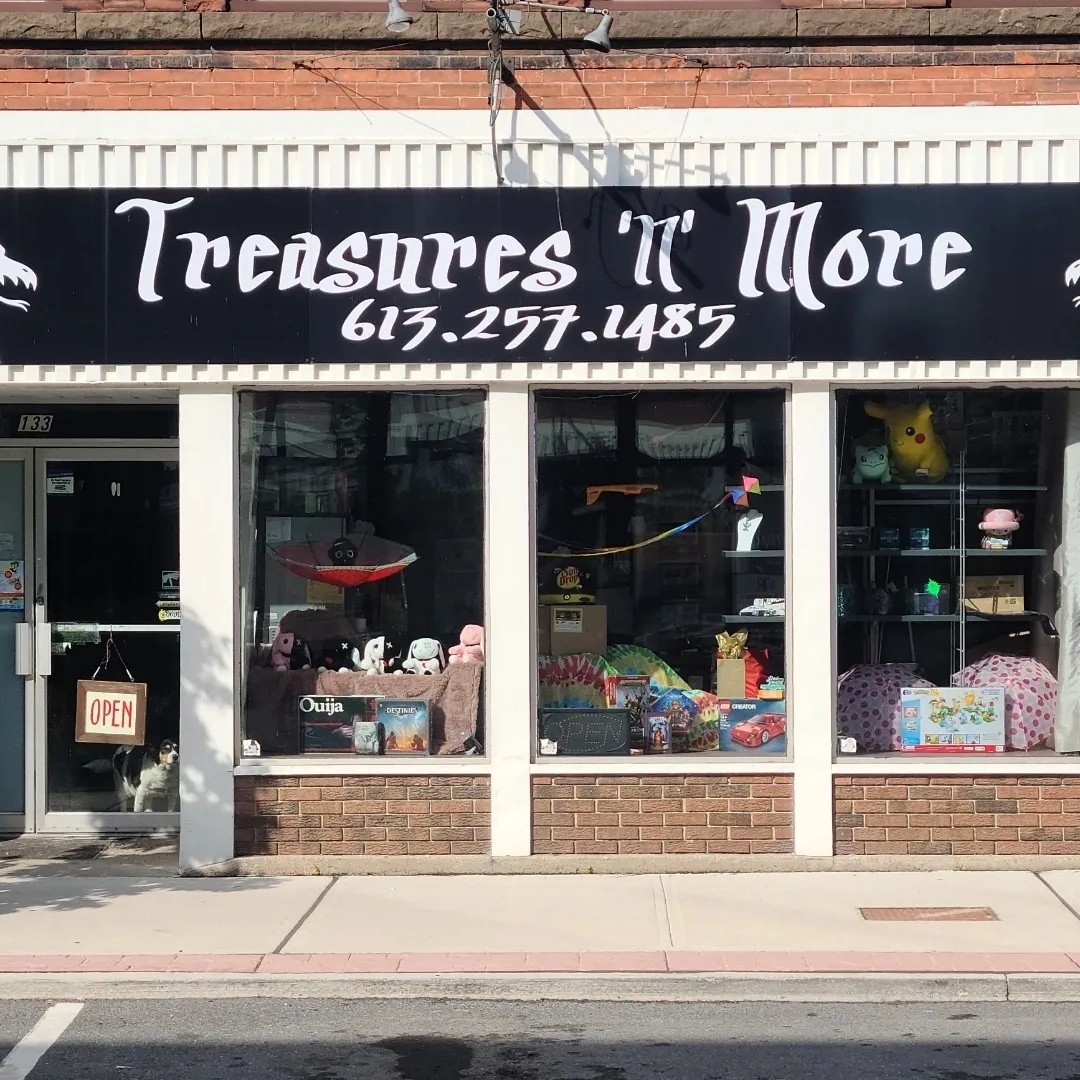 Business Image