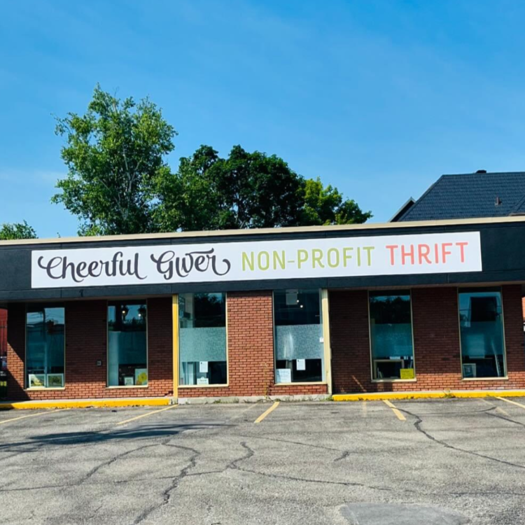 Business Image