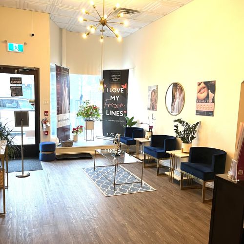 Business Image