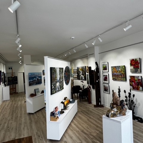Business Image