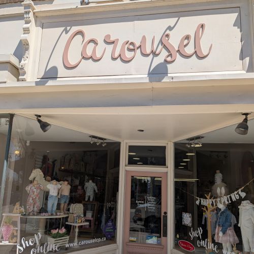 Business Image
