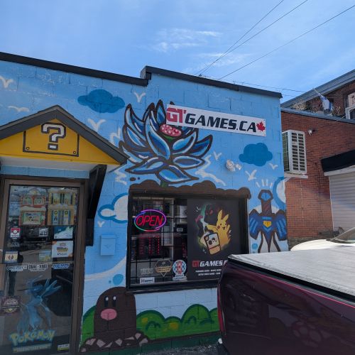 Business Image