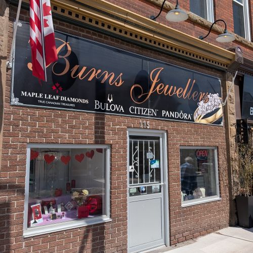 Business Image