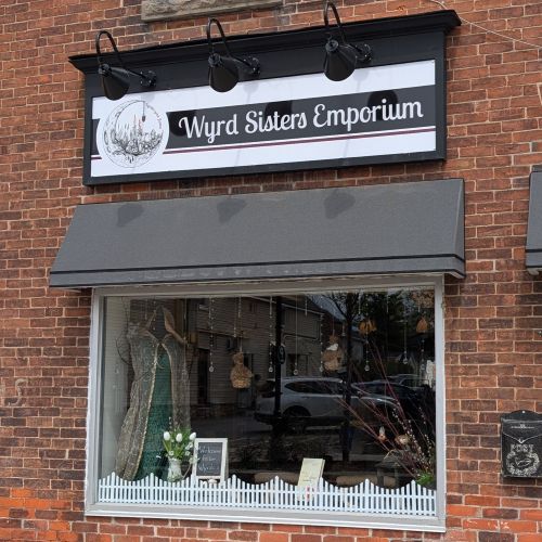 Business Image