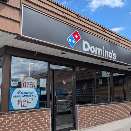 Business Image