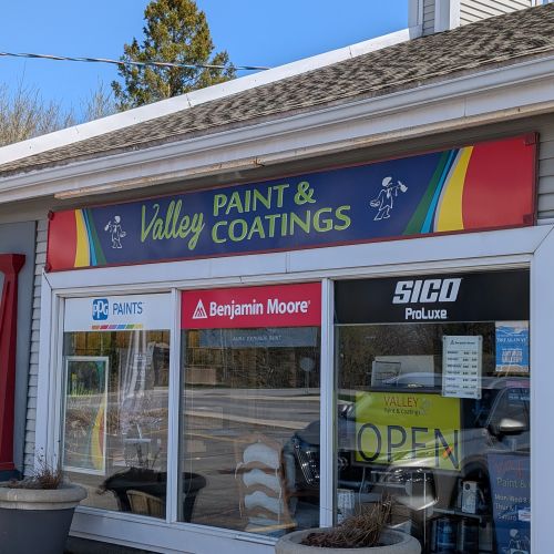 Business Image