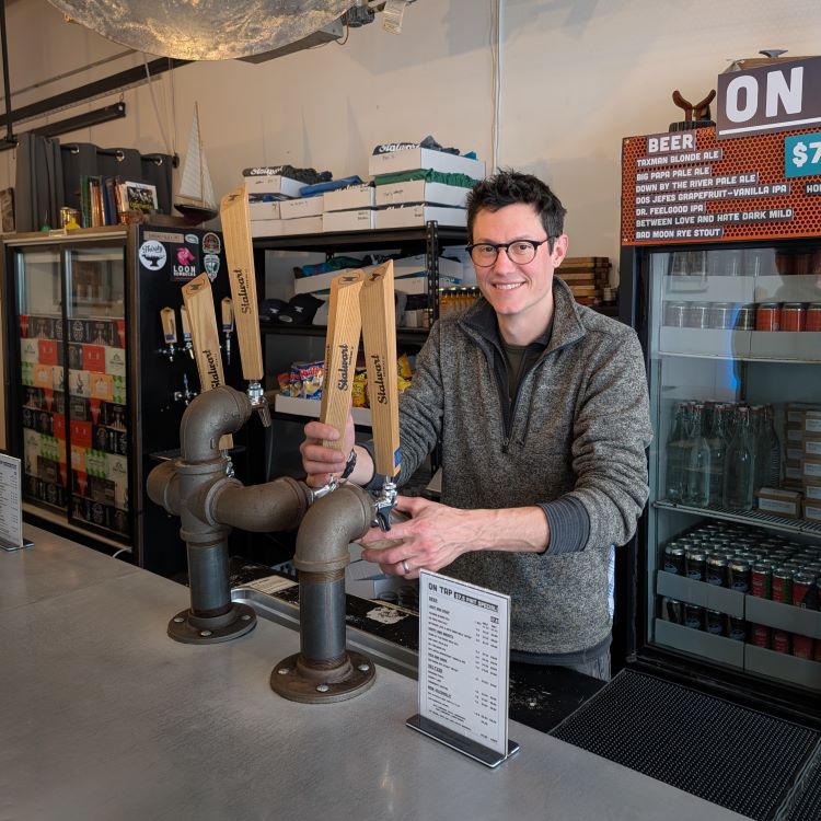 Business Image