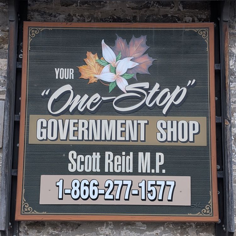 Business Image