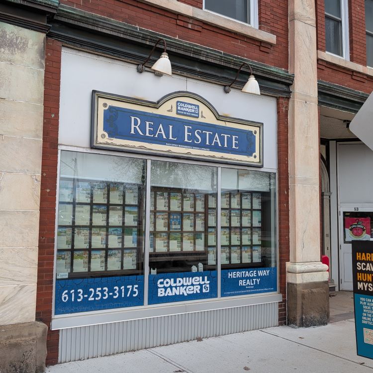 Business Image