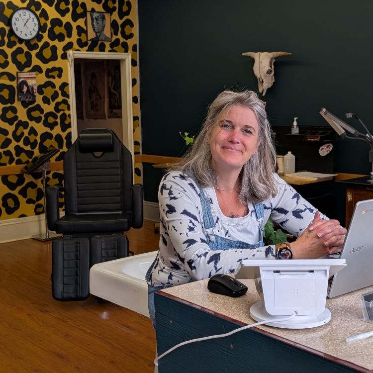 Business Image