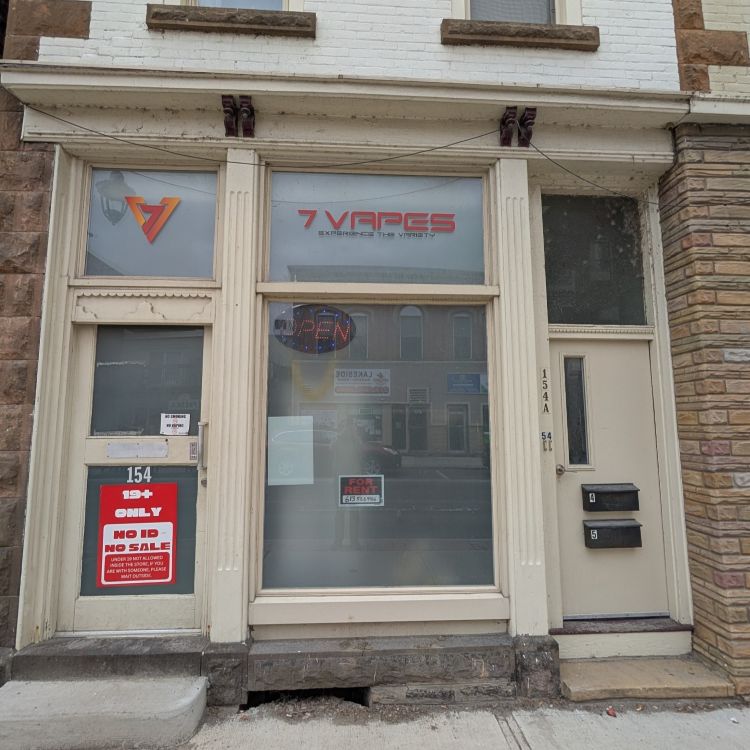 Business Image