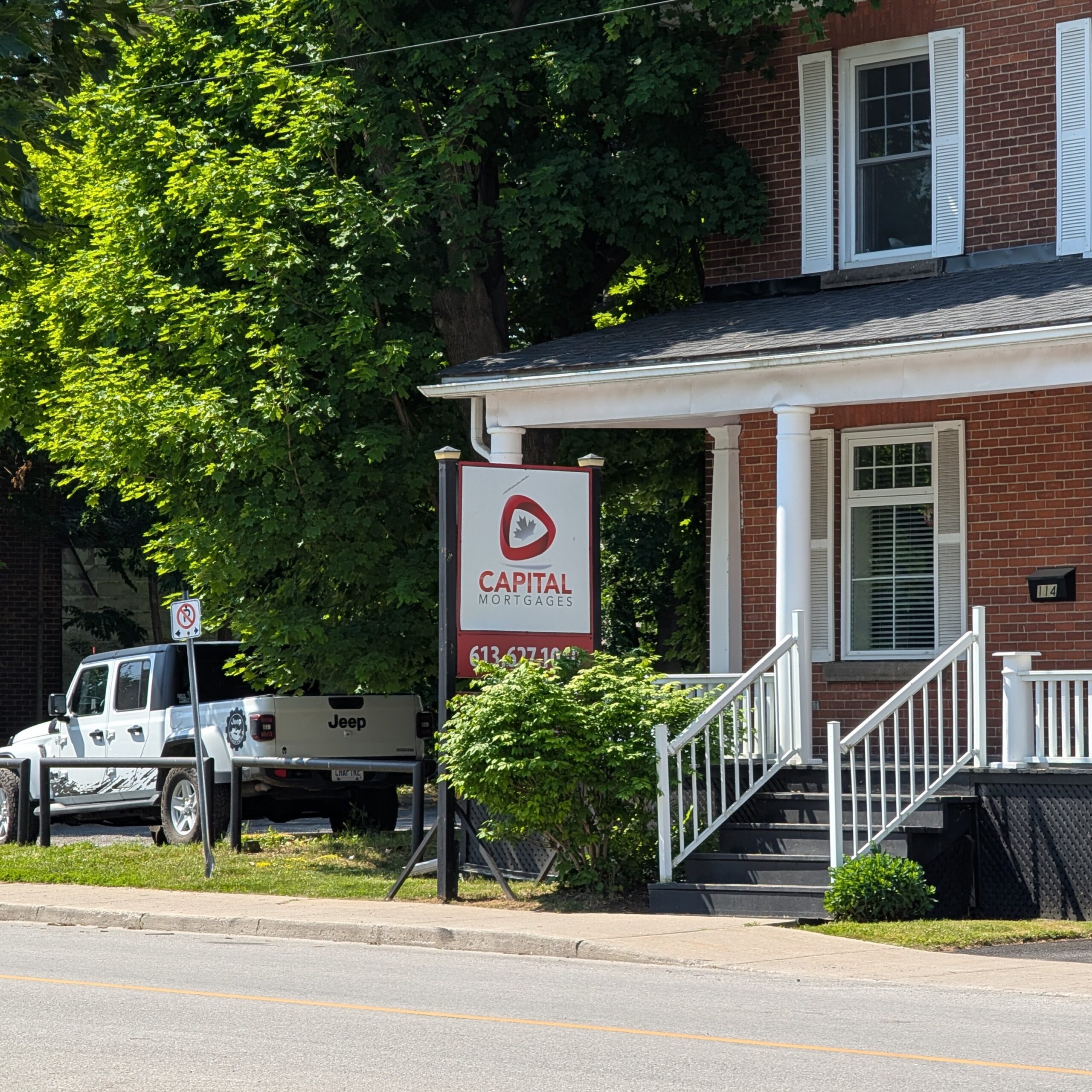 Business Image
