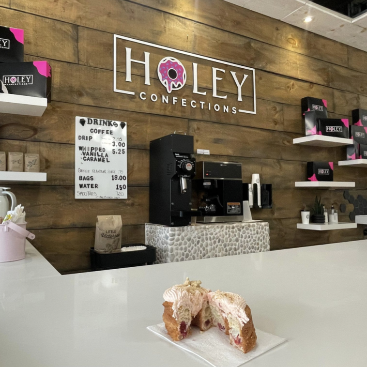 Business Image