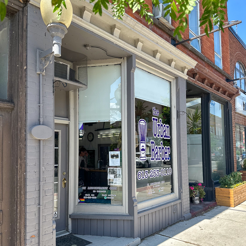 Business Image
