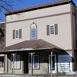Business Image