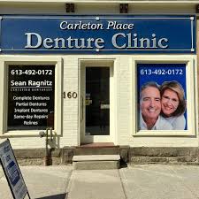 Business Image