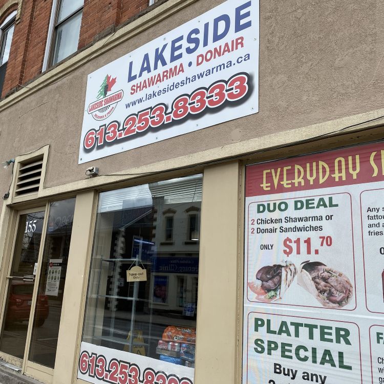 Business Image
