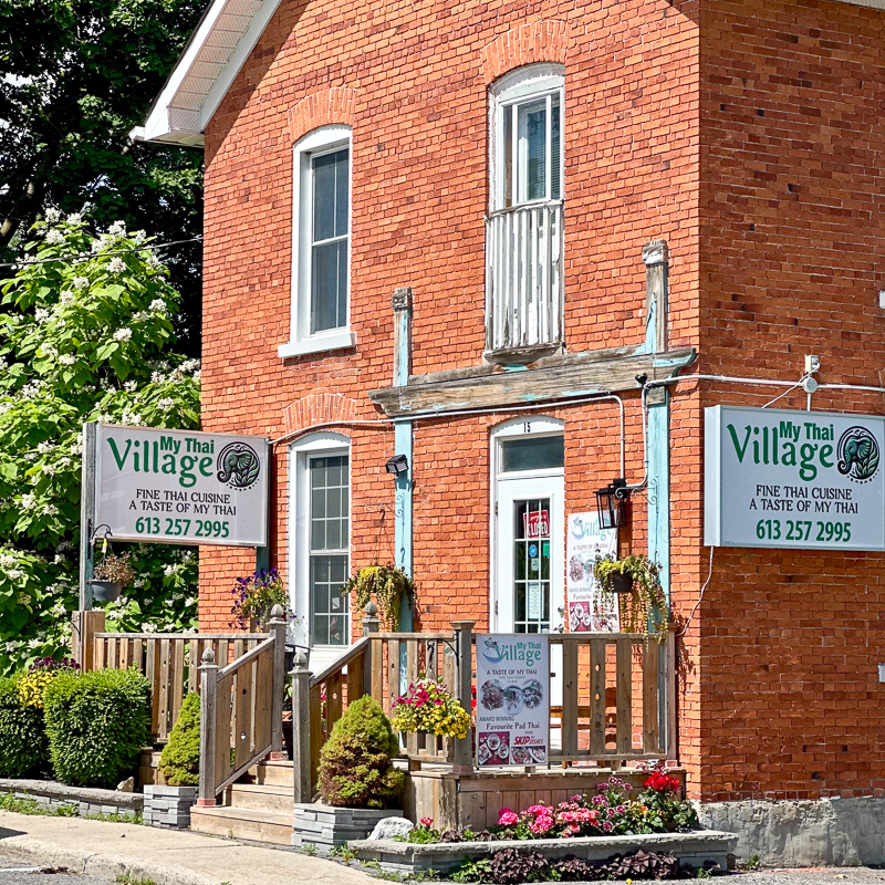 Business Image