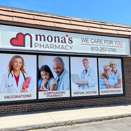 Business Image