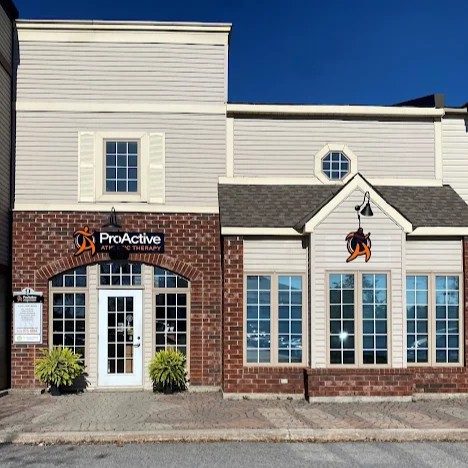 Business Image