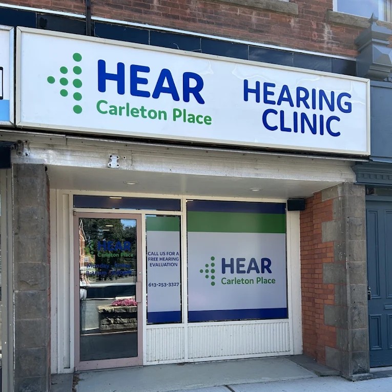 Business Image