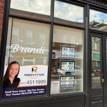 Business Image