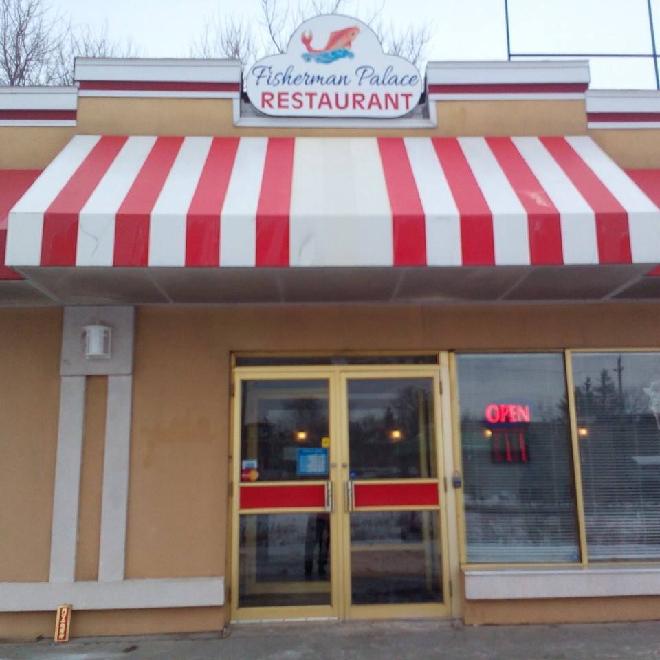 Business Image
