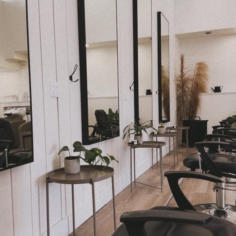 Business Image