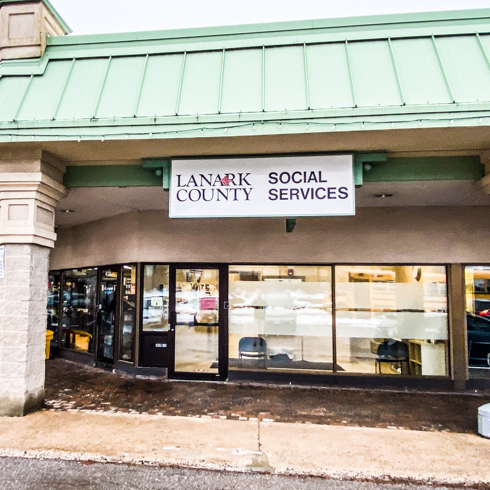 Business Image