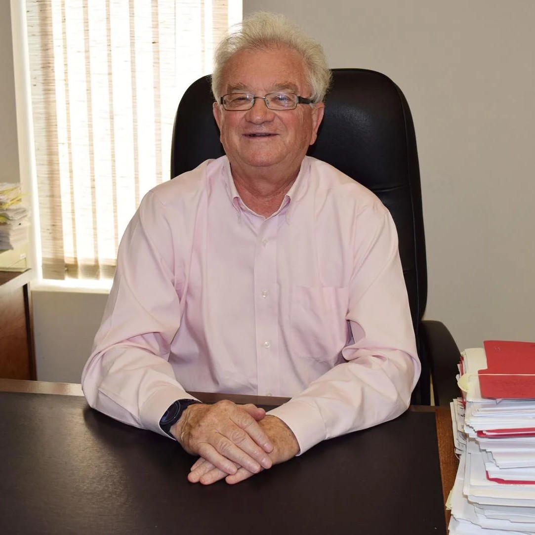 Business Image